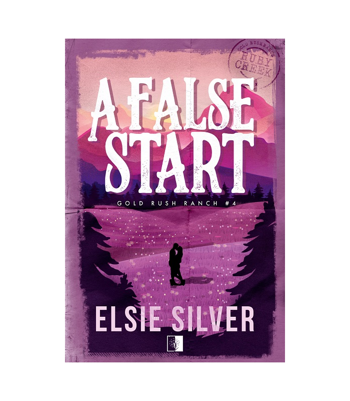 A False Start