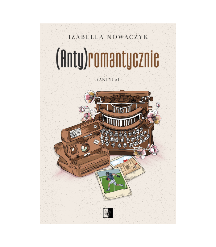(Anty)romantycznie