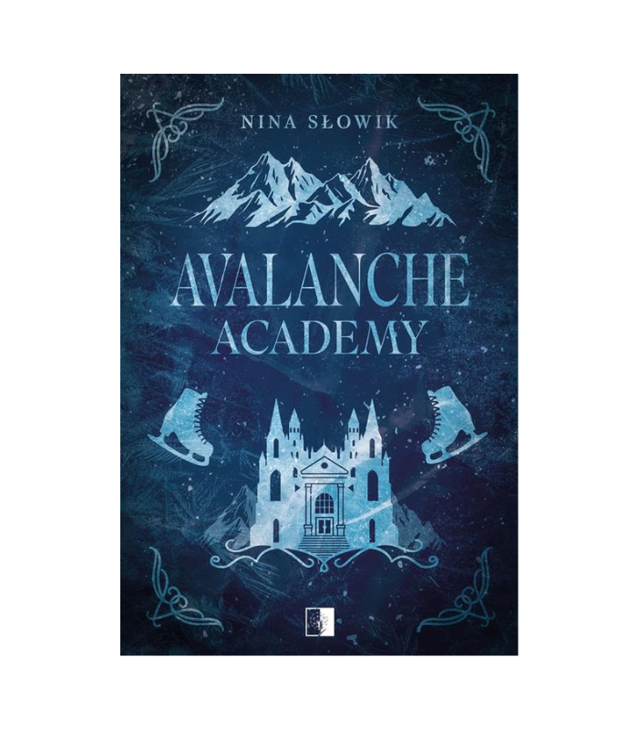 Avalanche Academy