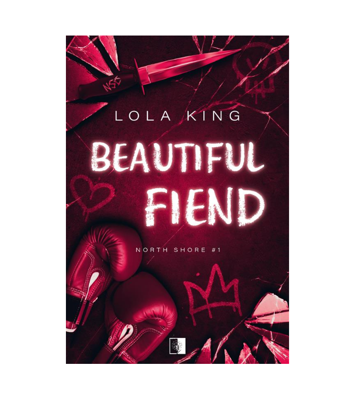 Beautiful Fiend