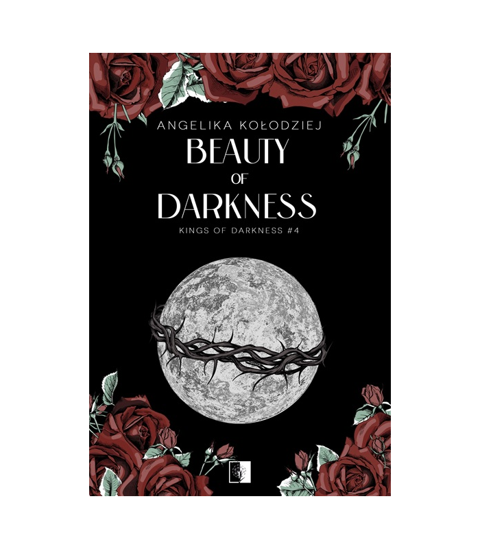 Beauty of Darkness