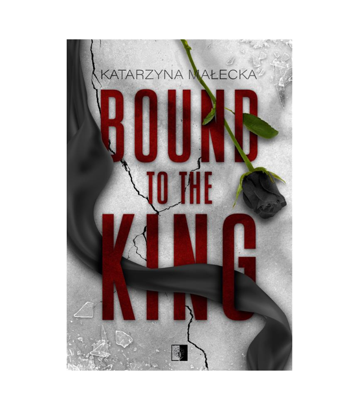Bound to the King