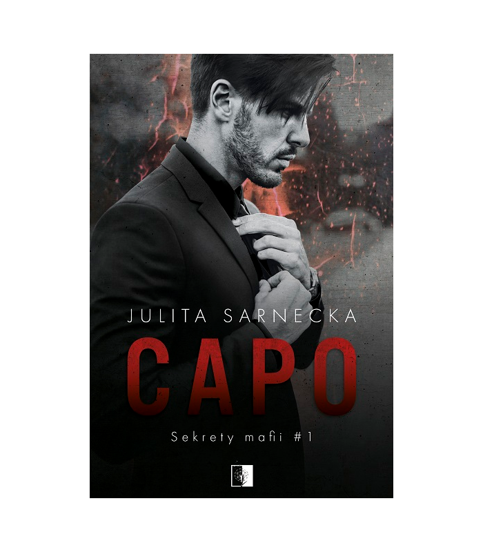 Capo - Outlet