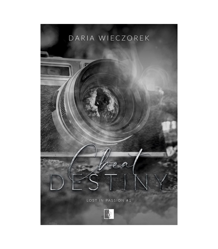 Cheat Destiny