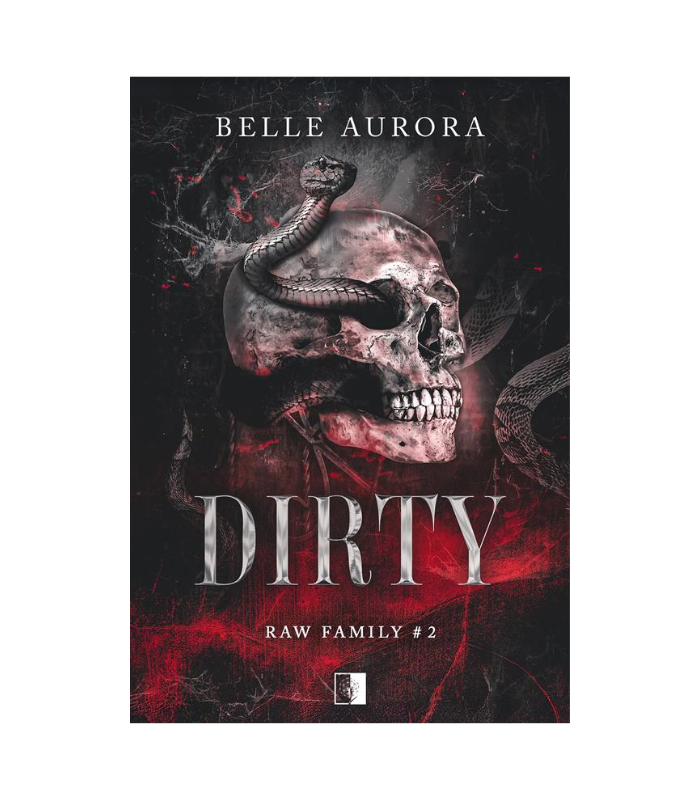 Dirty II wydanie