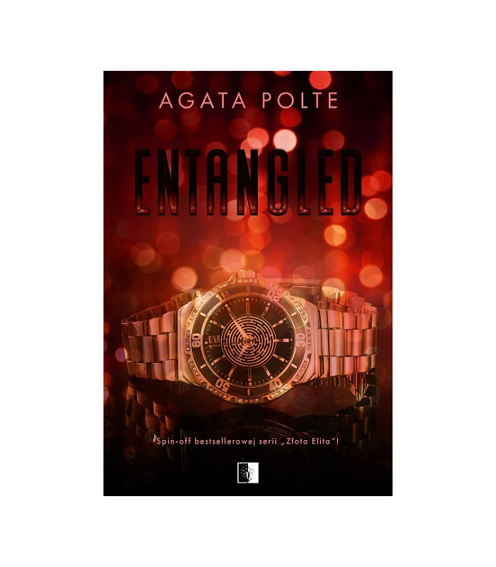 Entangled