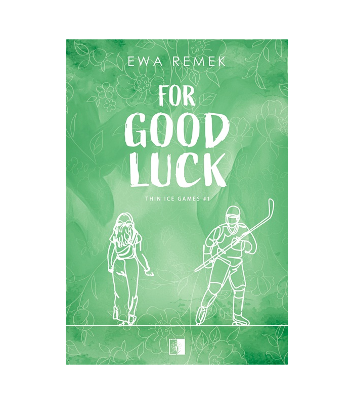 For Good Luck