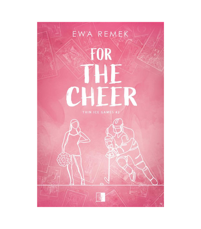 For the Cheer