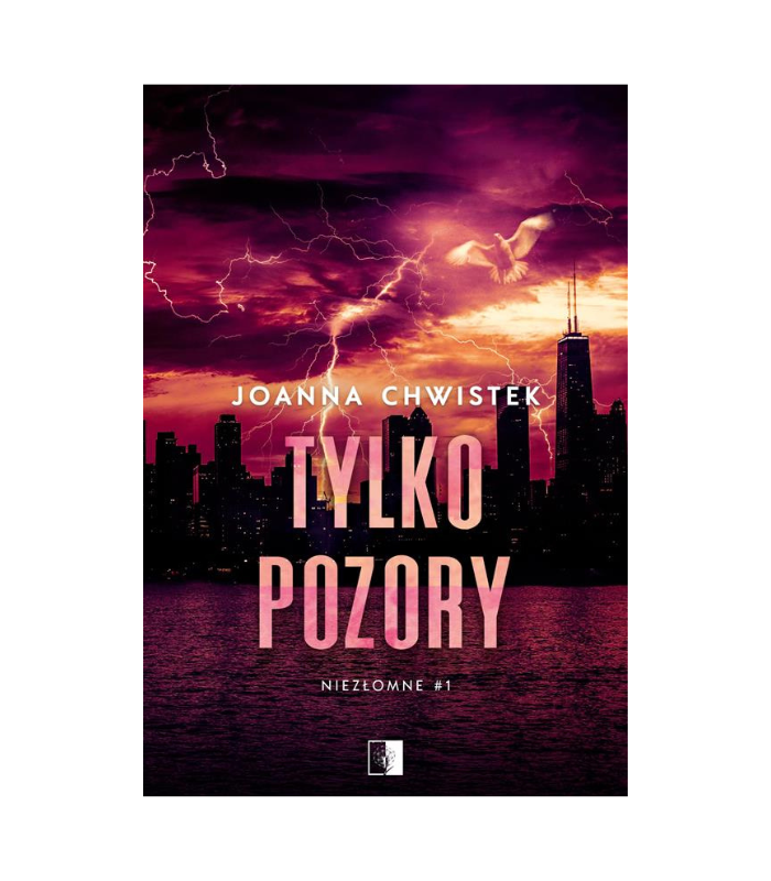 Tylko Pozory (wznowienie)
