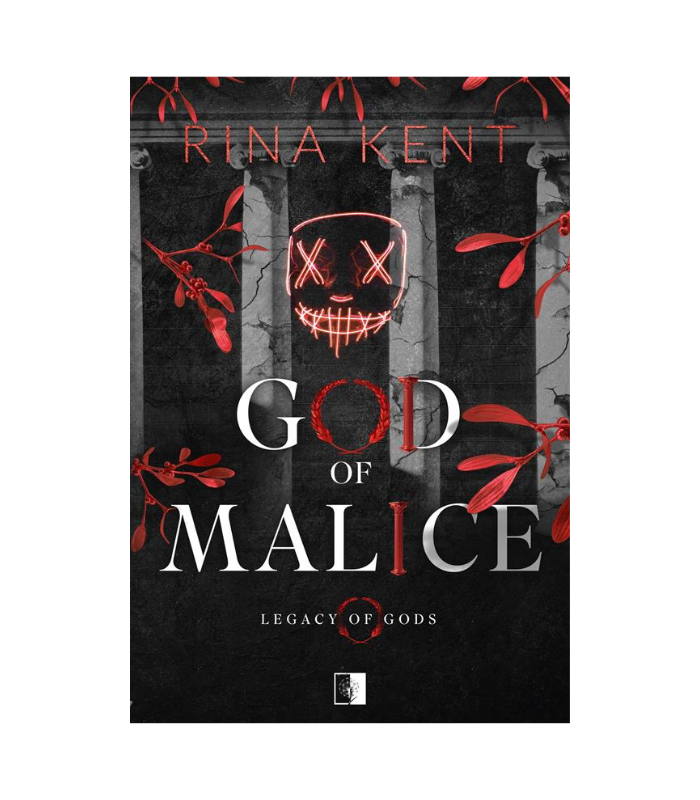 God of Malice