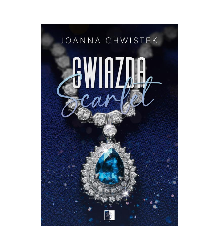 Gwiazda Scarlet