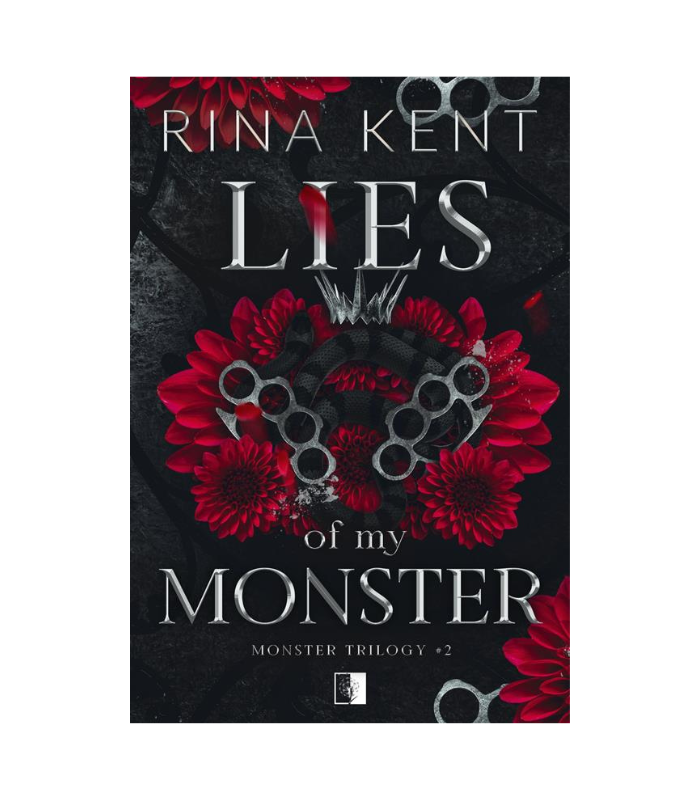 Lies of My Monster