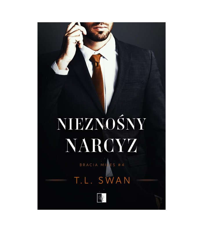 Nieznośny Narcyz