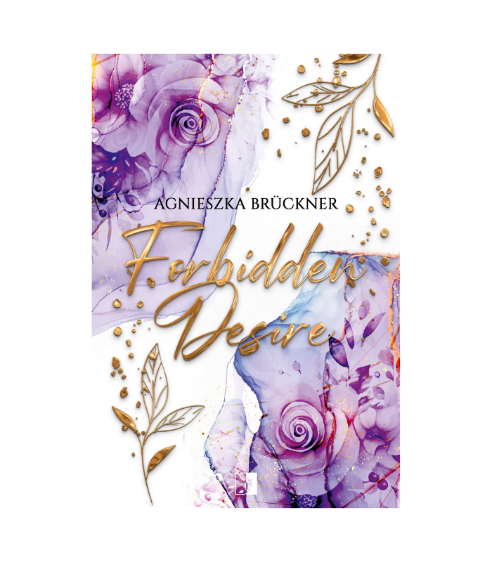 Forbidden Desire (wznowienie)