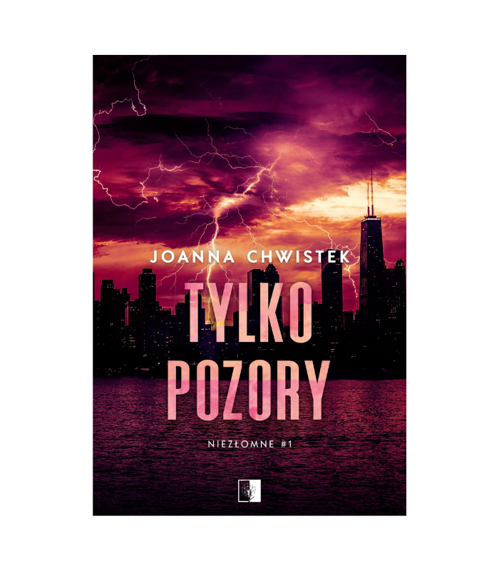 Tylko Pozory (wznowienie)