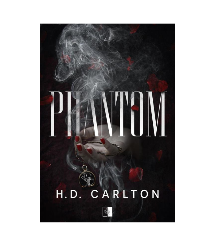 Phantom