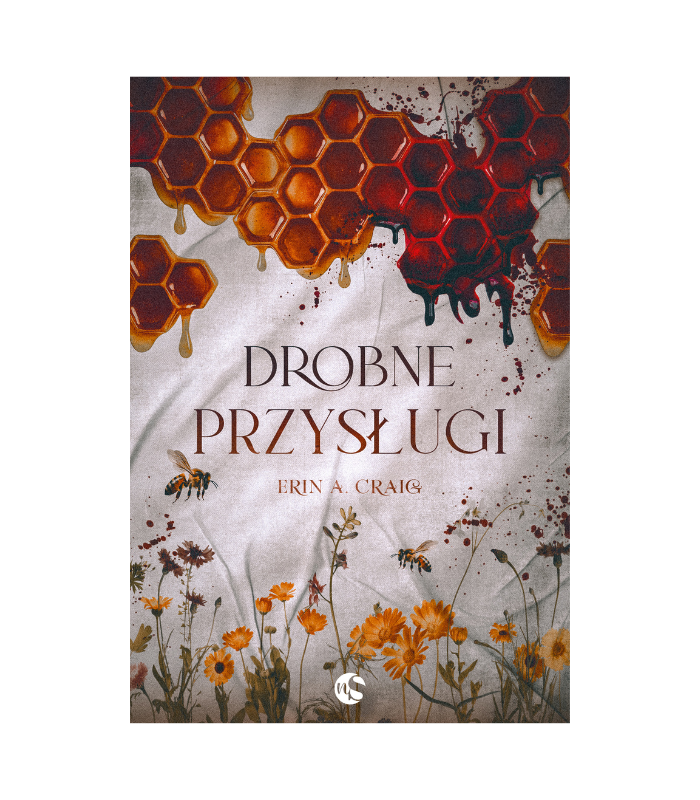 Drobne przysługi
