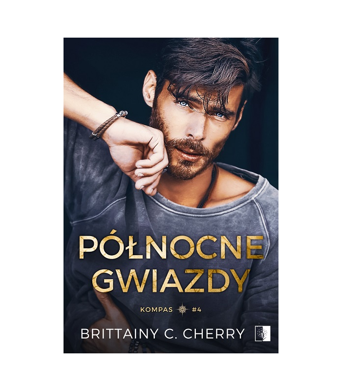 Północne gwiazdy