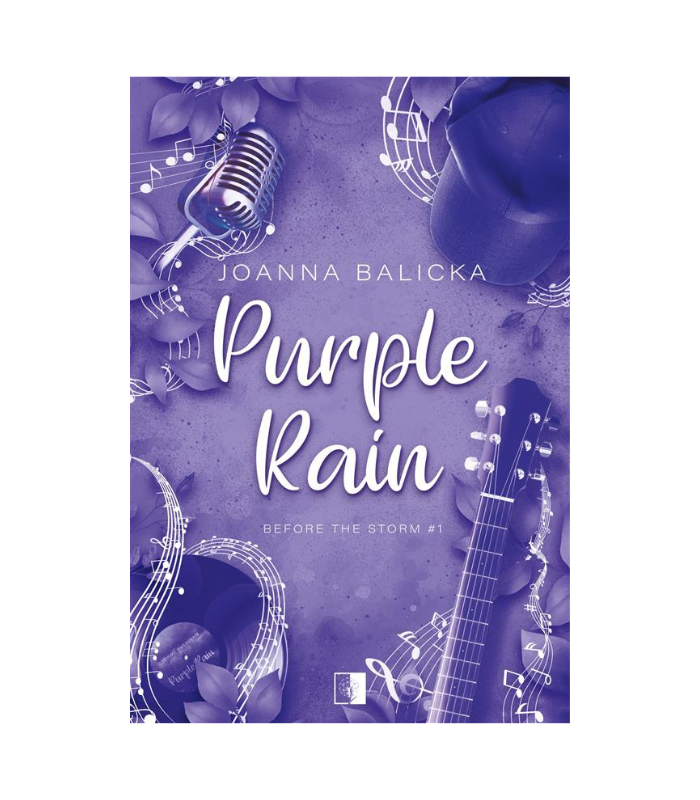 Purple Rain