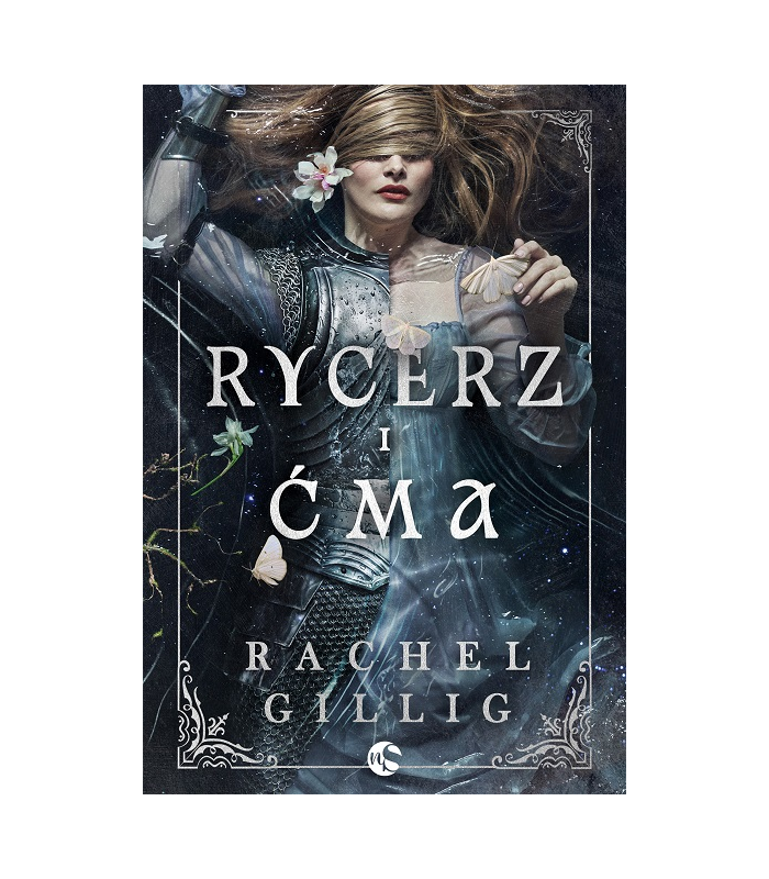 Rycerz i Ćma