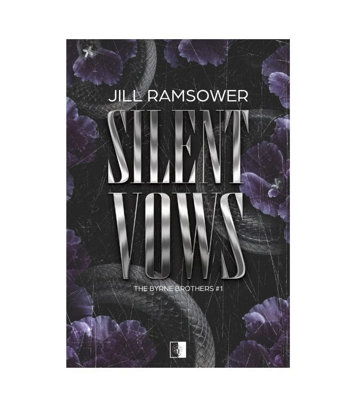 Silent Vows