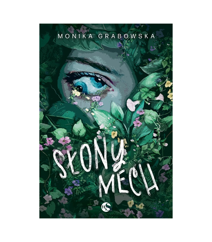 Słony mech