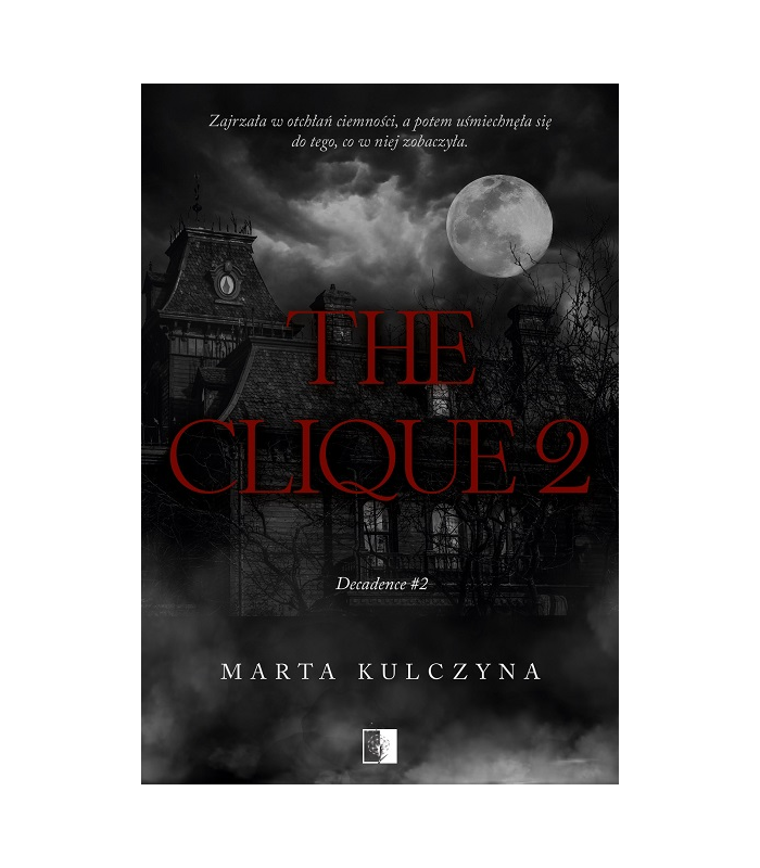 The Clique 2