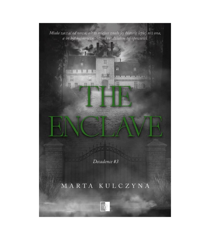 The Enclave