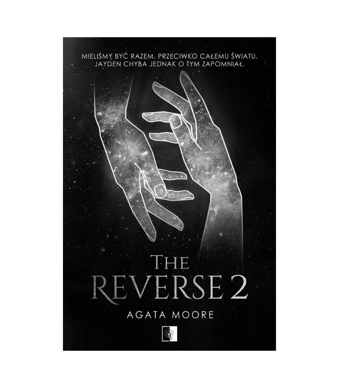 The Reverse 2 + art