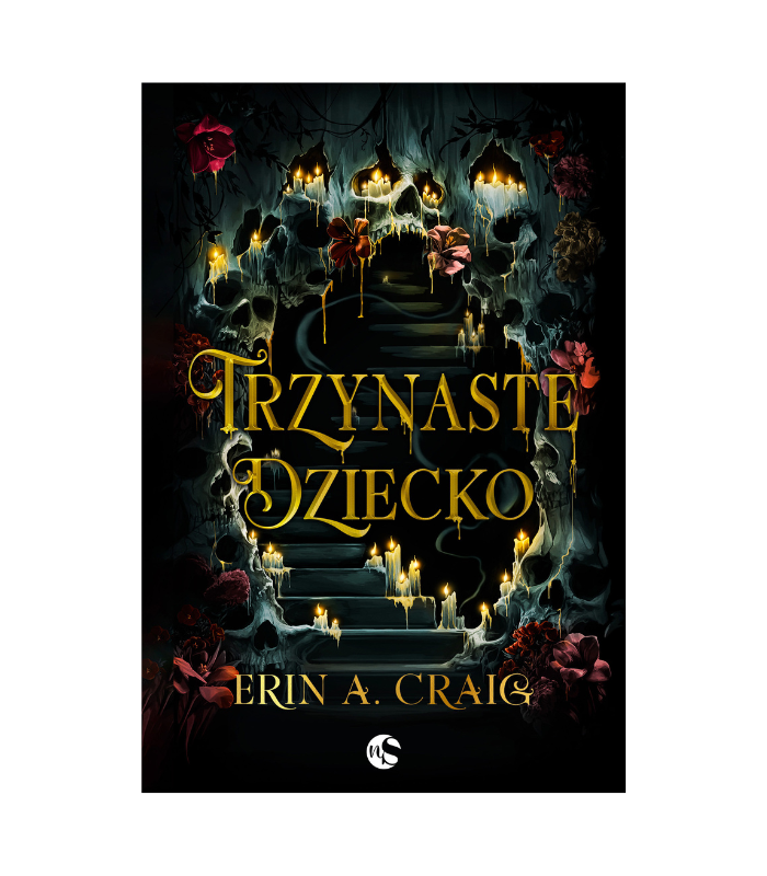 Trzynaste dziecko