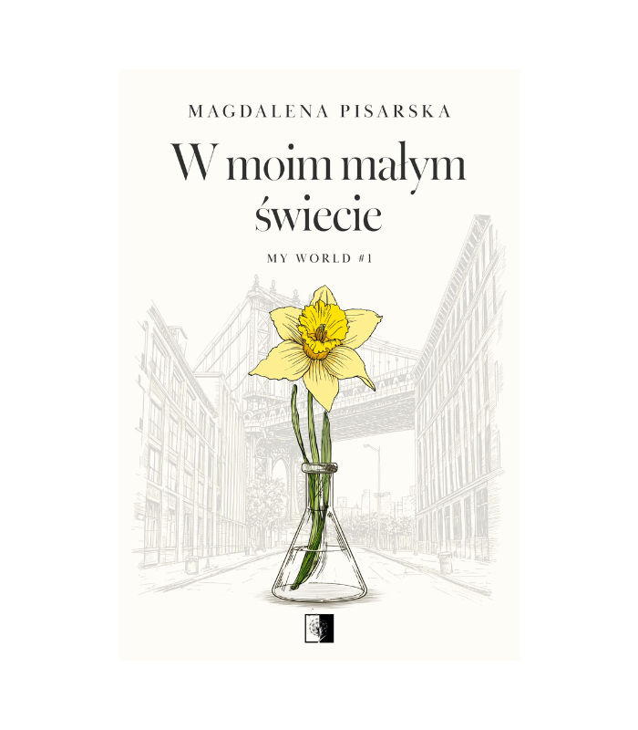 W moim małym świecie
