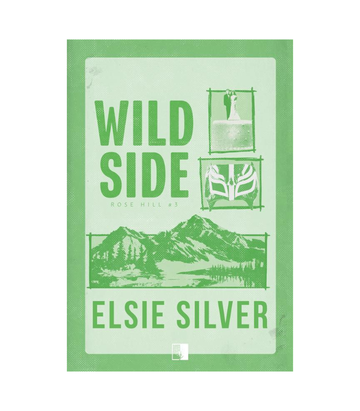 Wild Side