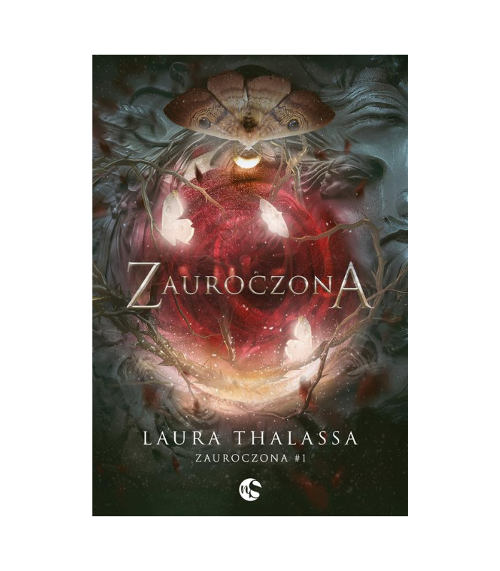 Zauroczona