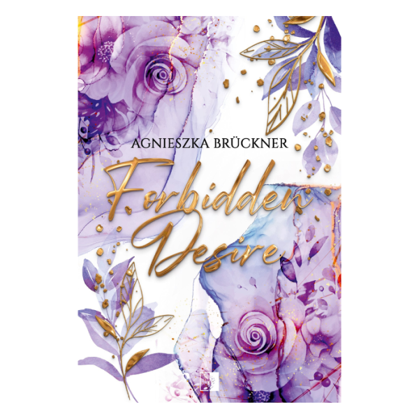 Forbidden Desire (wznowienie)