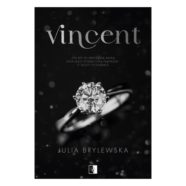 Vincent - Outlet