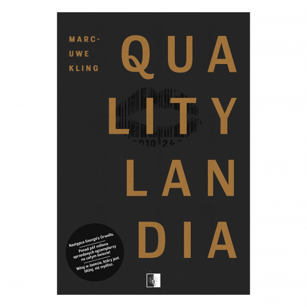 QualityLandia - Outlet
