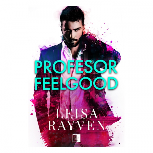 Profesor Feelgood - Outlet