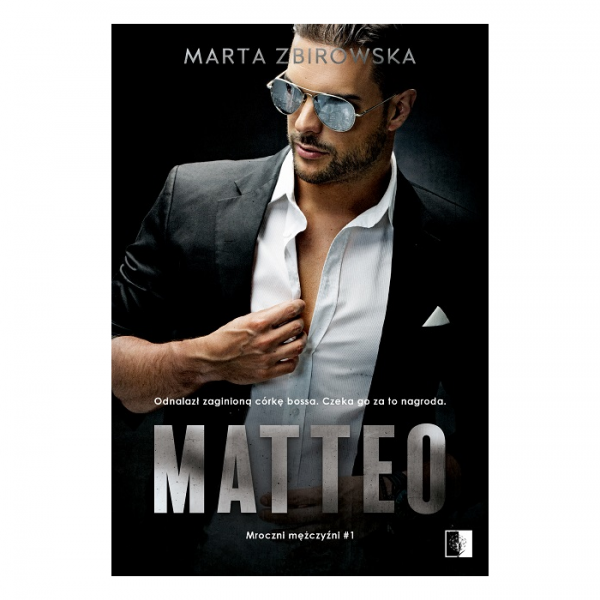 Matteo - Outlet
