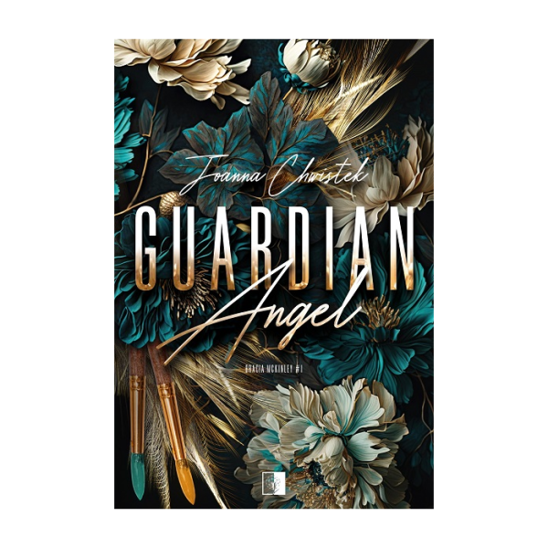 Guardian Angel - Outlet