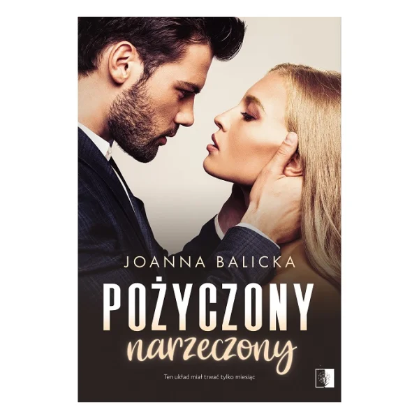 Pożyczony narzeczony - Outlet