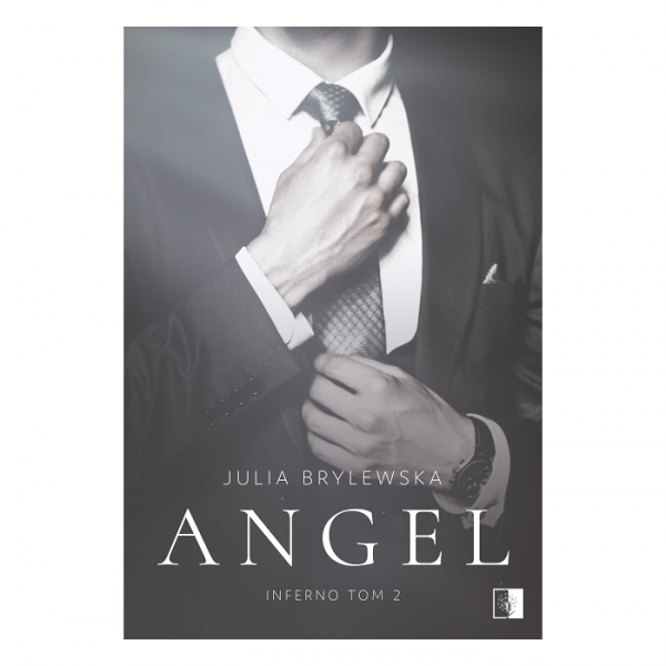 Angel - wersja kieszonkowa (pocket)