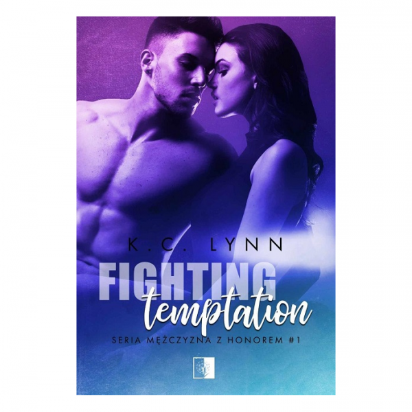 Fighting Temptation - Outlet