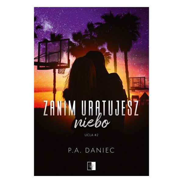 Zanim uratujesz niebo - Outlet