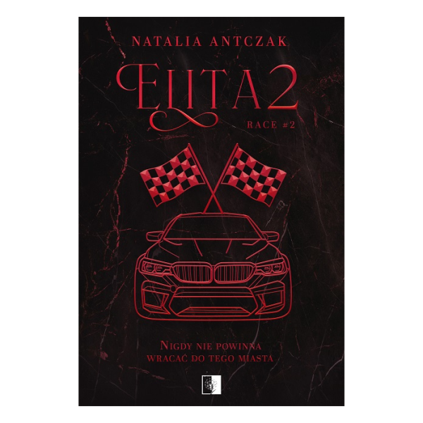 Elita 2 - Outlet