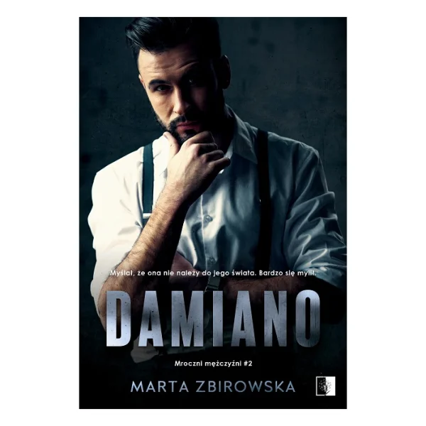 Damiano - Outlet