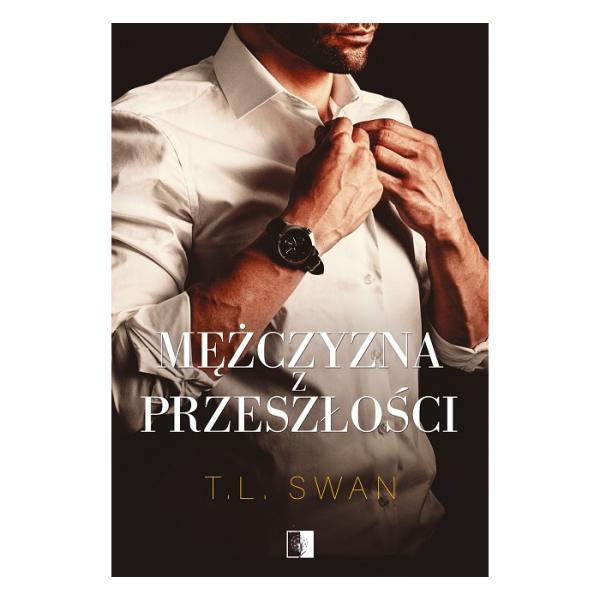 Mężczyzna z przeszłości - Outlet