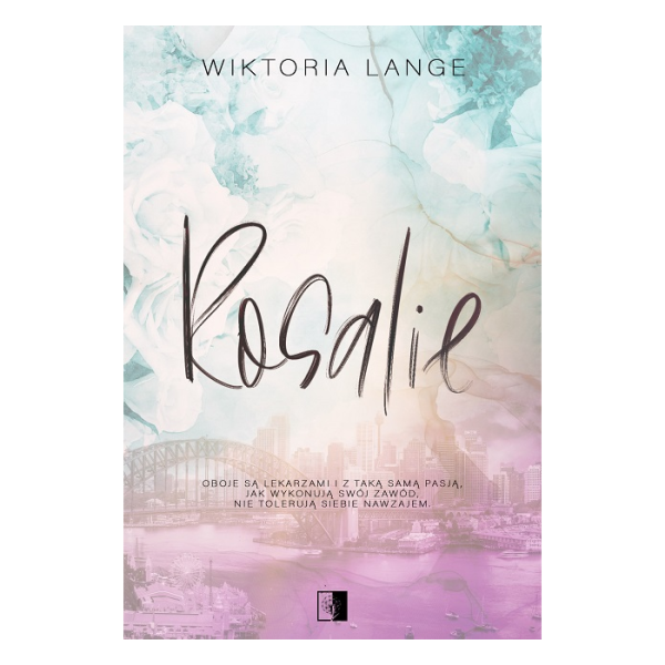 Rosalie - Outlet