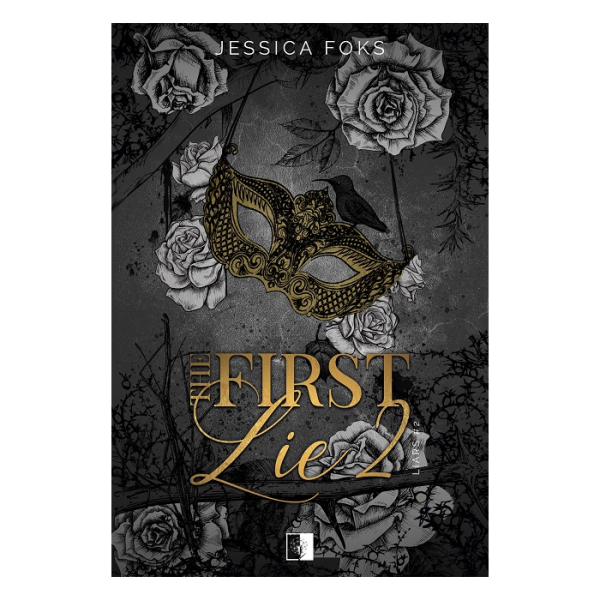 The First Lie 2 - Outlet