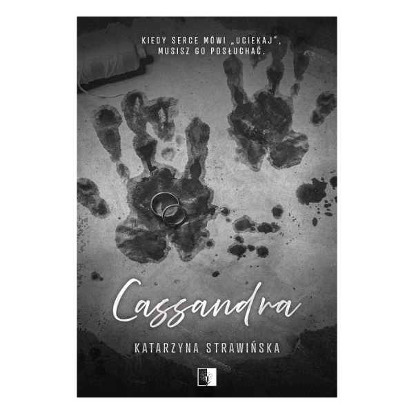 Cassandra - Outlet
