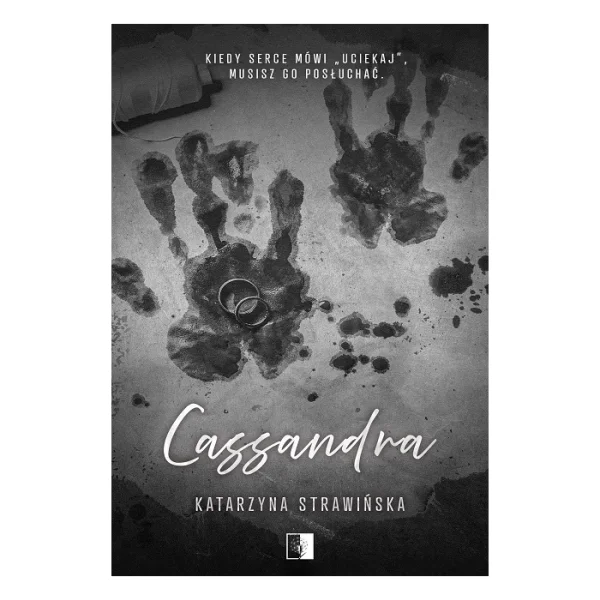 Cassandra - Outlet